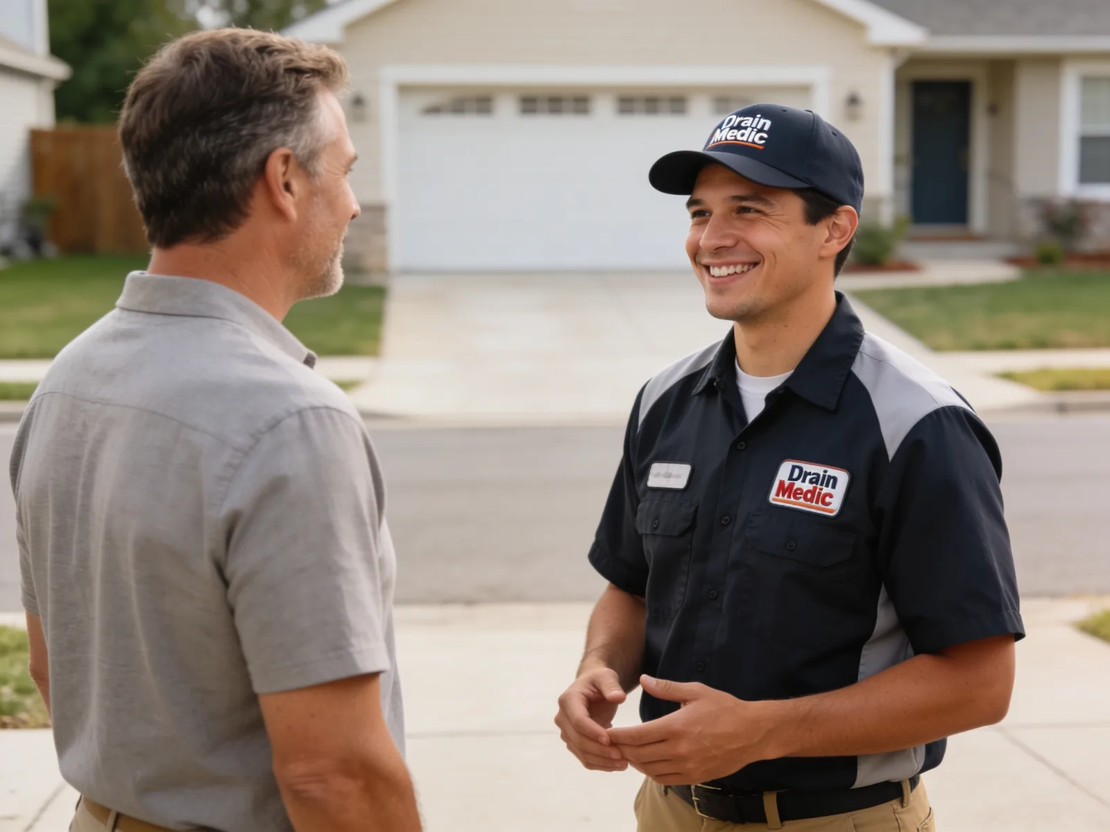 Garbage Disposal Repair Levels, WV FAQs